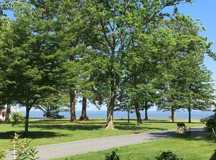 5712 N Shore Pkwy, Churchton, MD 20733