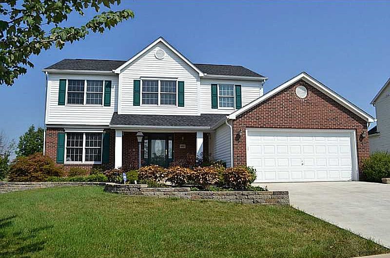 1st image of 1882 Woodside Dr