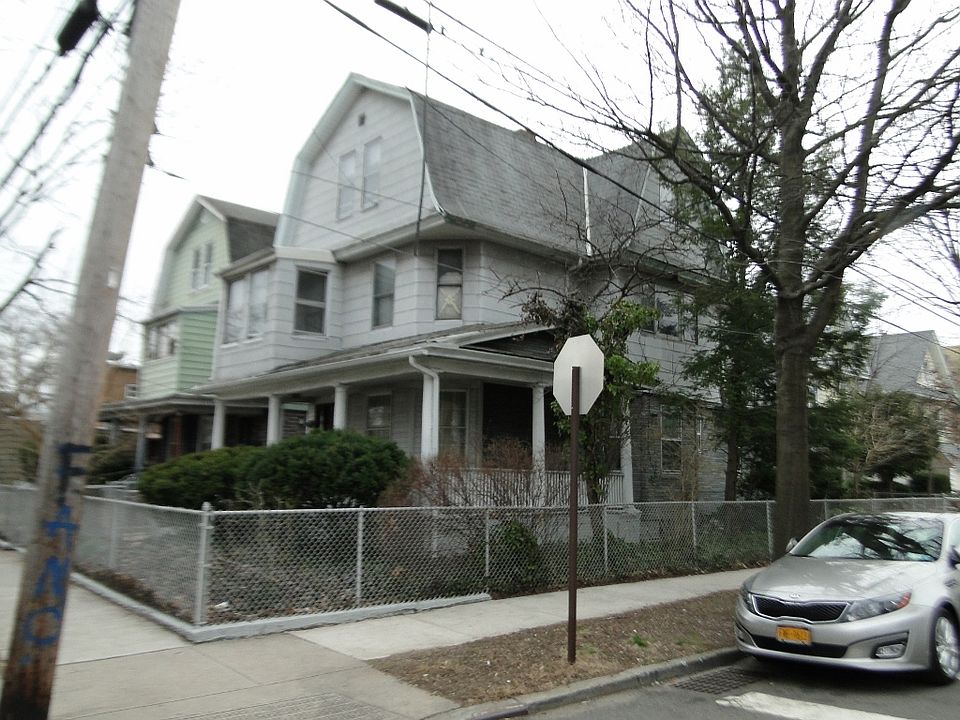 2nd image of 93-04 107th Street