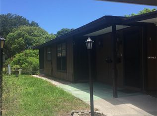 1980 Tahitian Pl APT 7, Dunedin, FL 34698