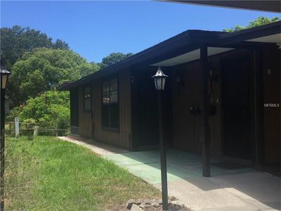 1980 Tahitian Pl APT 7, Dunedin, FL, 34698