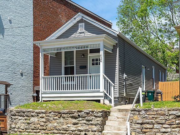 2nd image of 1434 Apjones St
