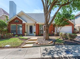 5021 Falcon Hollow Rd, McKinney, TX 75072