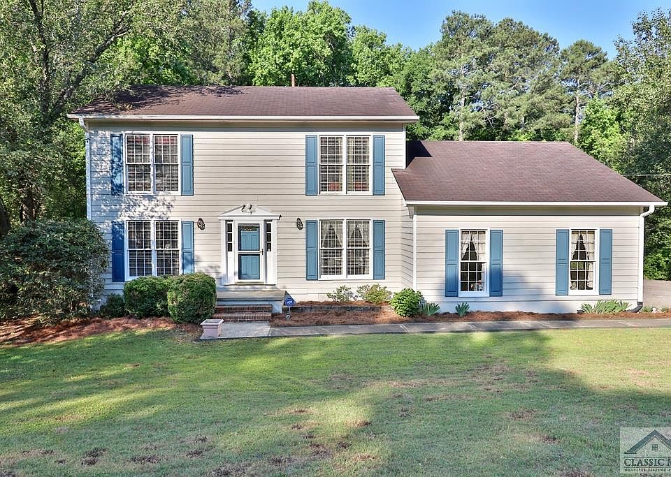 1st image of 2045 Maier Ct