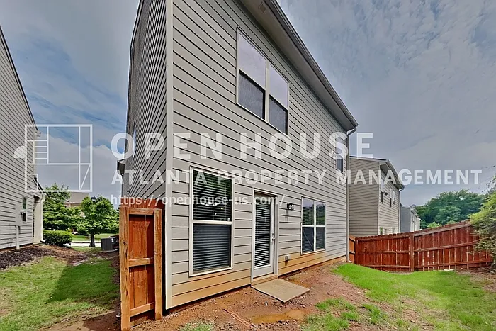 1789 Charcoal Ives Rd — Photo 20