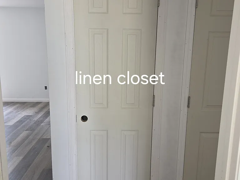 708 Flora Ave — Photo 7