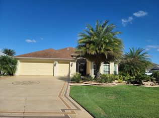 2125 Xanadu Loop, The Villages, FL 32163