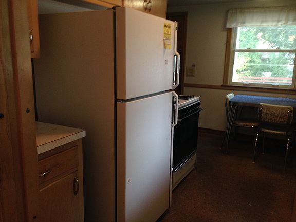 5th image of 6909 Harriet Ave S