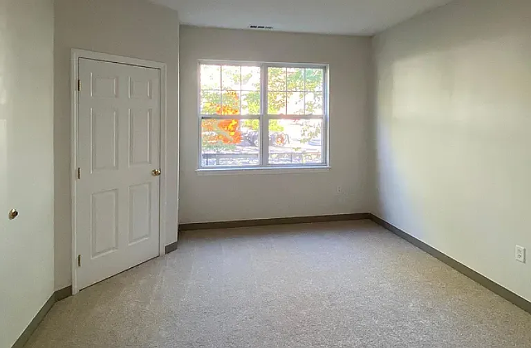 98 Mill St #200 — Photo 6