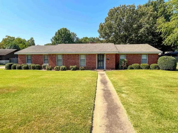 2805 Glenwood Cv, Jonesboro, AR 72401