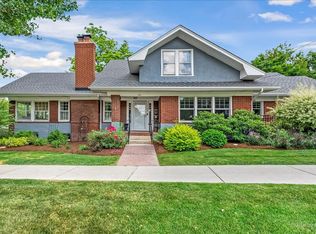 355 N Montclair Ave, Glen Ellyn, IL