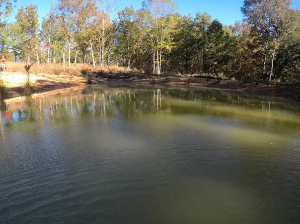 0A Nine Mile Ridge Rd, Duck River, TN 38454
