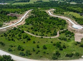 0 Countryside Ln LOT 26, Saint George, KS 66535