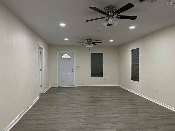 3rd image of 1417 N 7th St