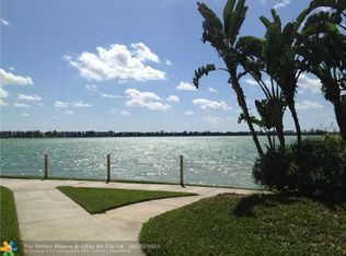 114 Lake Emerald Dr APT 105, Oakland Park, FL 33309