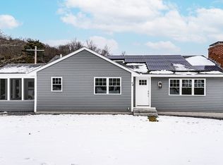 40 Great Rd, Maynard, MA 01754