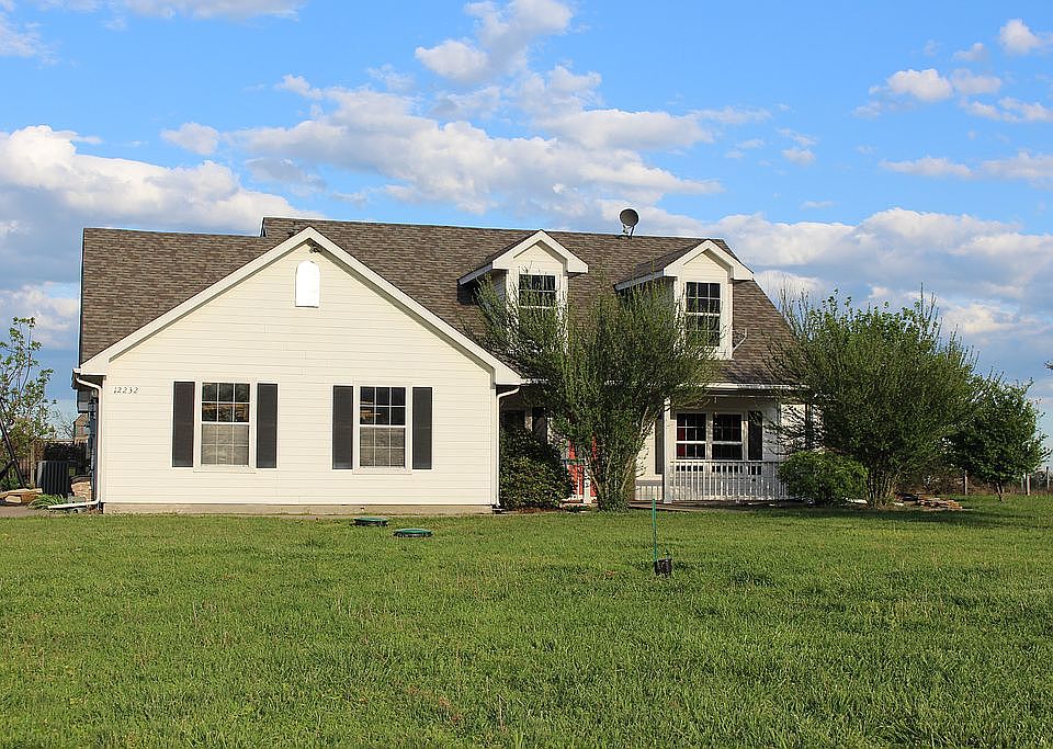 1st image of 12232 County Road 178