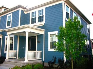 4261 W Lake Bridge Dr, South Jordan, UT 84009