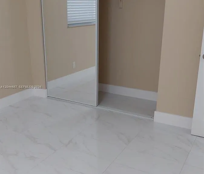 5335 NW 10th Ct #209 — Photo 14