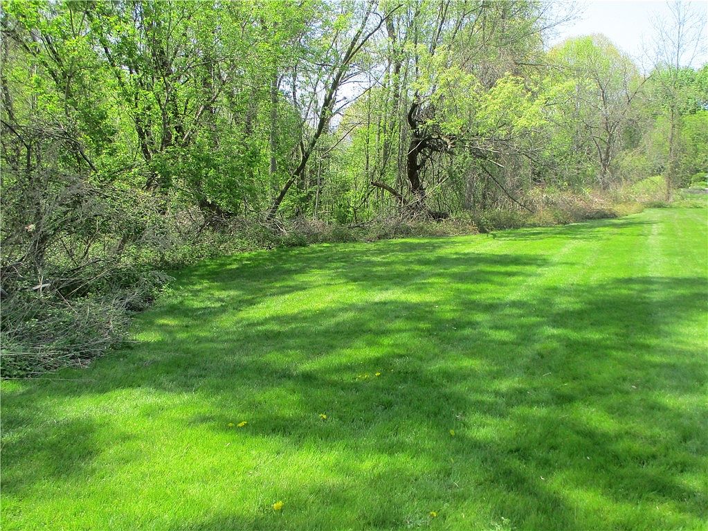 59 Cardogan Sq, Rochester, NY 14625 MLS R1470727 Zillow