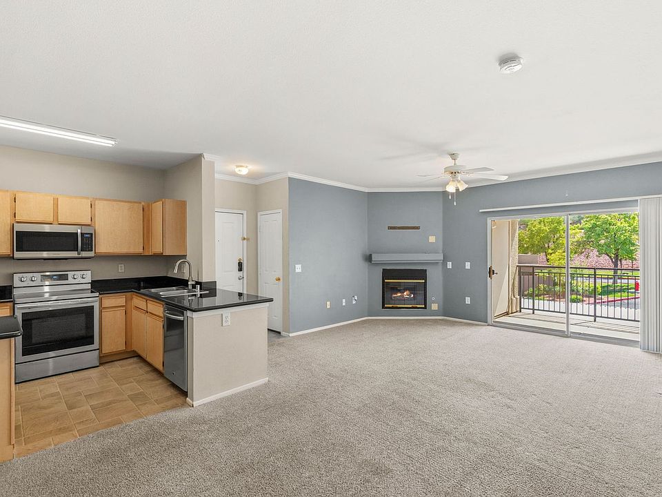 1st image of 2900 Sunridge Heights Pkwy APT 822