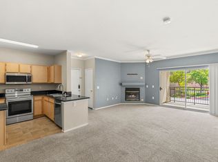 2900 Sunridge Heights Pkwy APT 822, Henderson, NV 89052