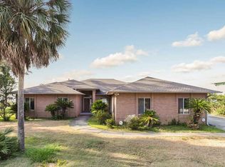 350 Riola Pl, Pensacola, FL 32506