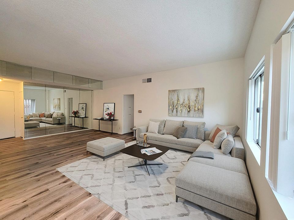 1st image of 134 S Elm Dr APT 103