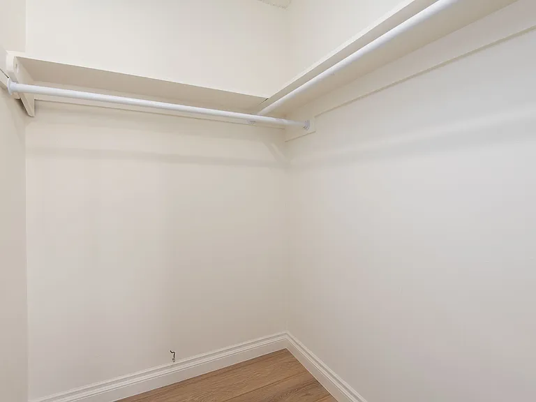 3810 Wade St #14 — Photo 15