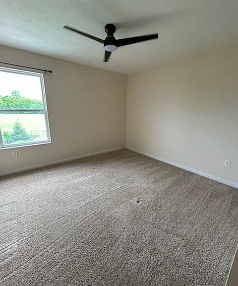 9130 Bennington Way — Photo 42