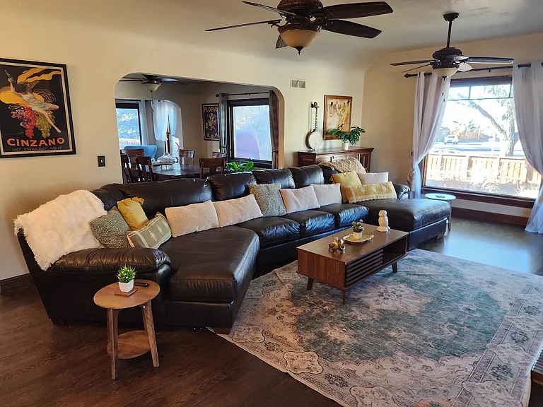 1360 Monaco Pkwy — Photo 5