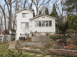 693 W Baltimore Ave, Media, PA 19063