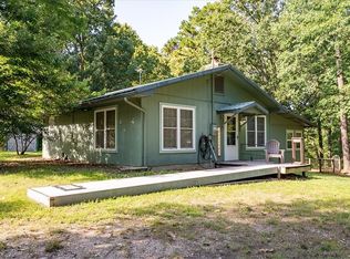 46120 Us Highway 59, Jay, OK 74346