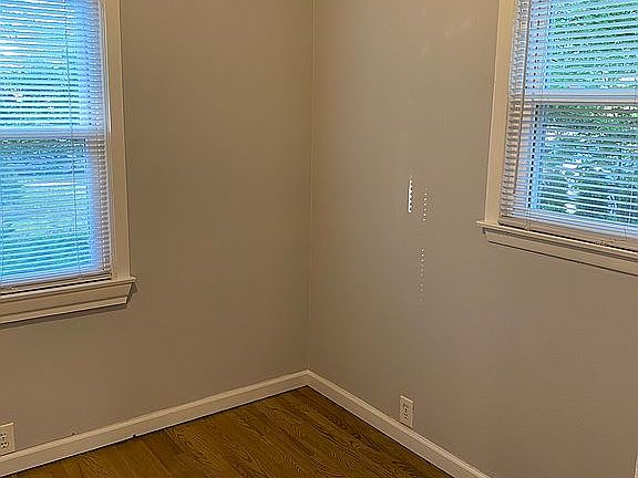 2nd Bedroom/Office