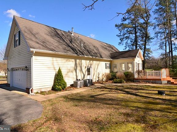 2nd image of 28845 Poplar Grove Dr