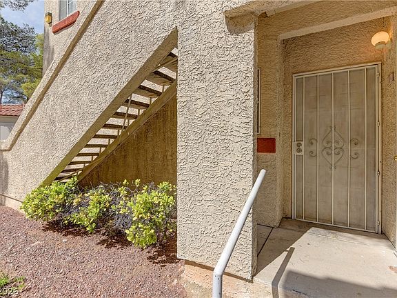 3rd image of 8425 Running Deer Ave Unit 104