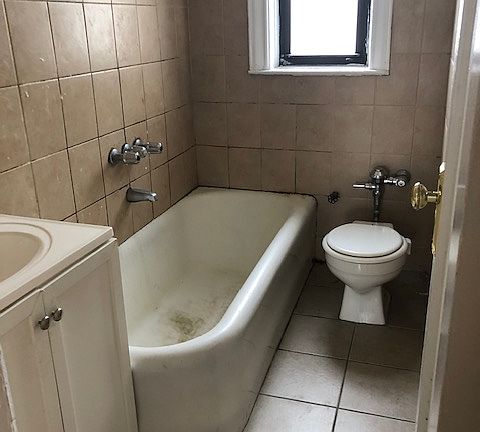 5th image of 25-61 43rd St #4D