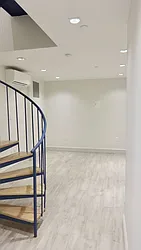 Rented by Grand & Co.