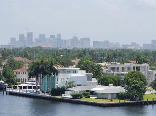 3020 NE 32nd Ave APT 712, Fort Lauderdale, FL 33308
