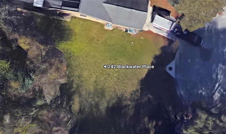1st image of 242 Blackwater Pl