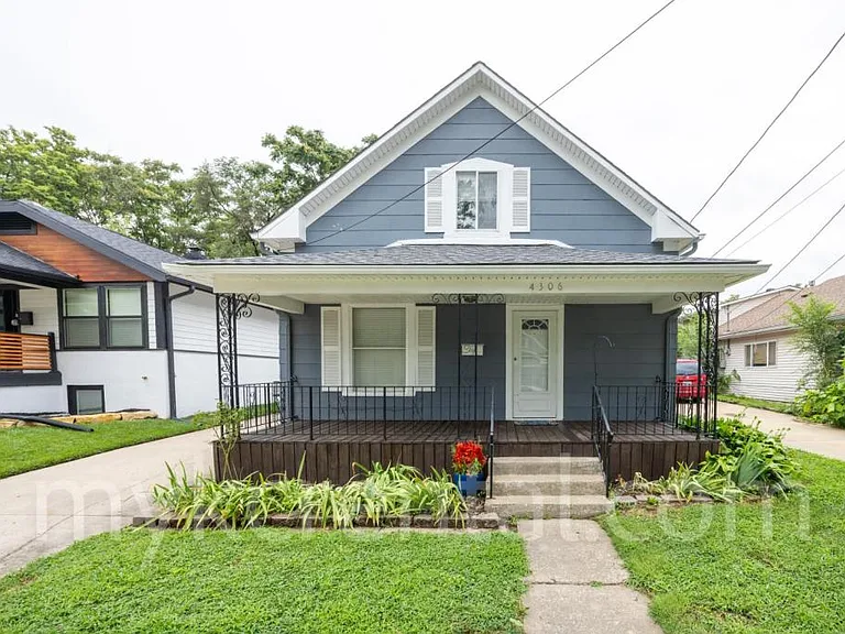 4306 Fisher St — Photo 35