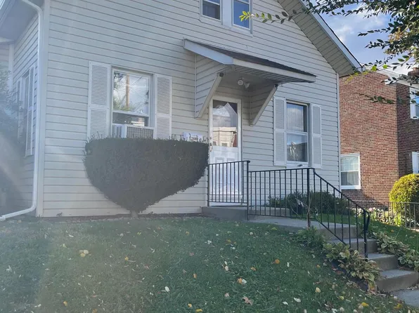 4312 Higbee St, Philadelphia, PA 19135