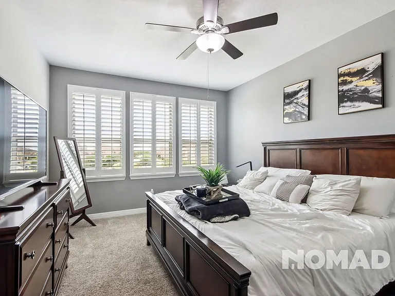 4303 Cottonwood Creek Ln — Photo 23