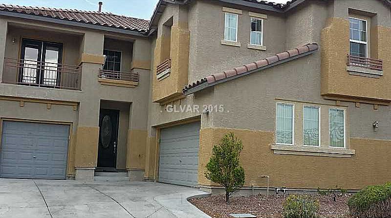 1st image of 9145 Hines Ave