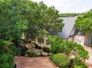 7726 Sandia Loop, Austin, TX 78735