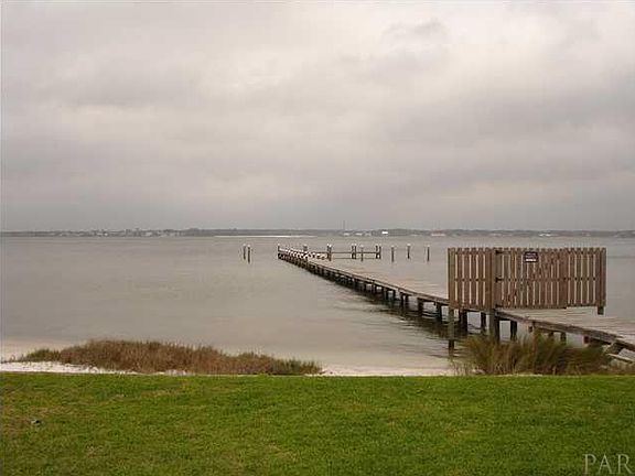 3rd image of 1446 Bahia Dr