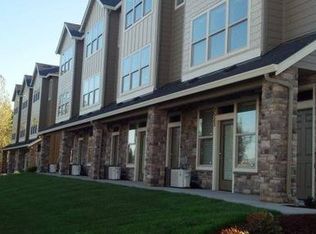 2529 NW Logan St, Camas, WA 98607