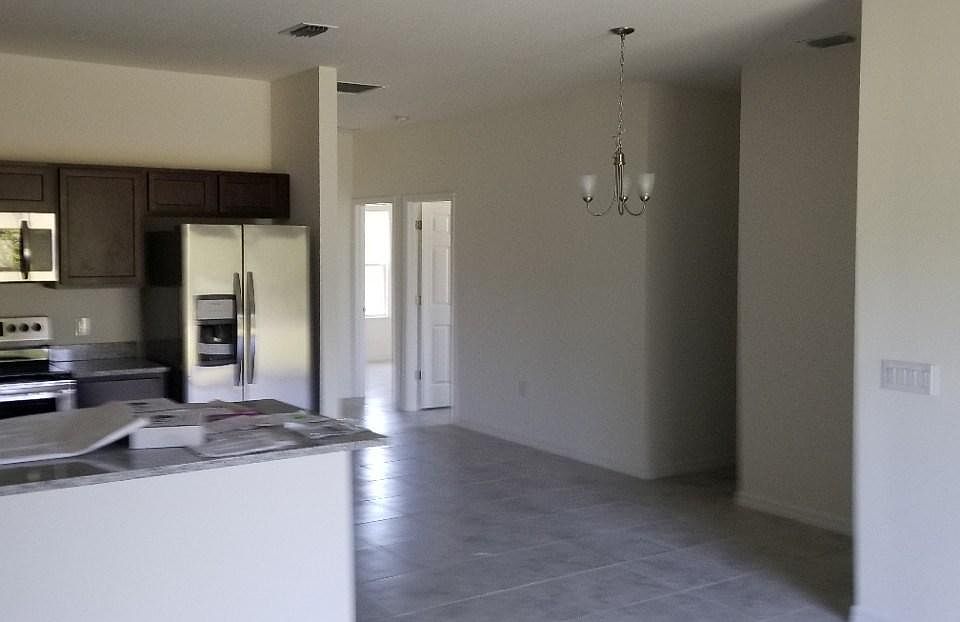 2nd image of 26491 Sandhill Blvd