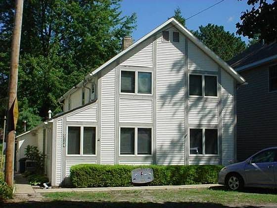 1st image of 914 East Dr