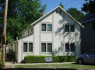 914 East Dr, Huron, OH 44839